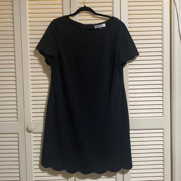 Kasper Dresses & Skirts - Kasper Dress